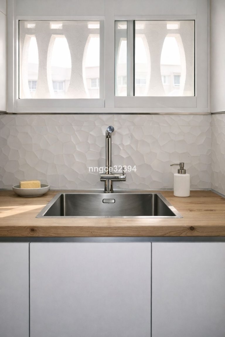 847225a1a47f3ea7161d9e9df915b847 - 7