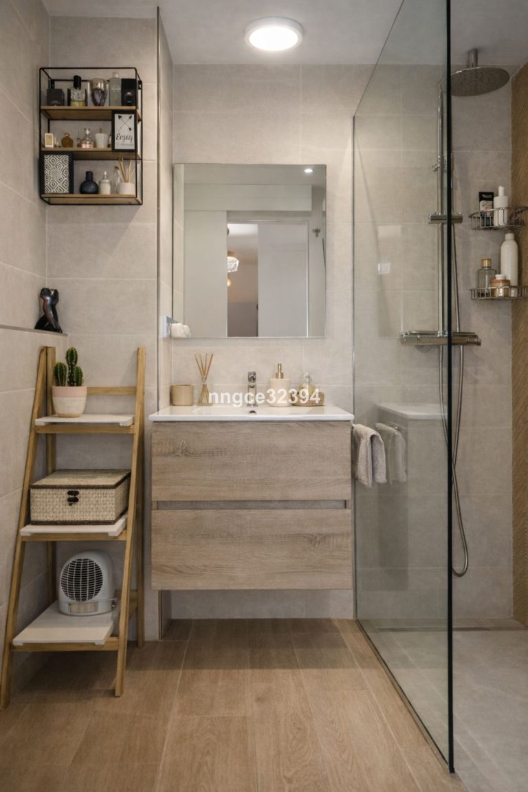 847225a1a47f3ea7161d9e9df915b847 - 9