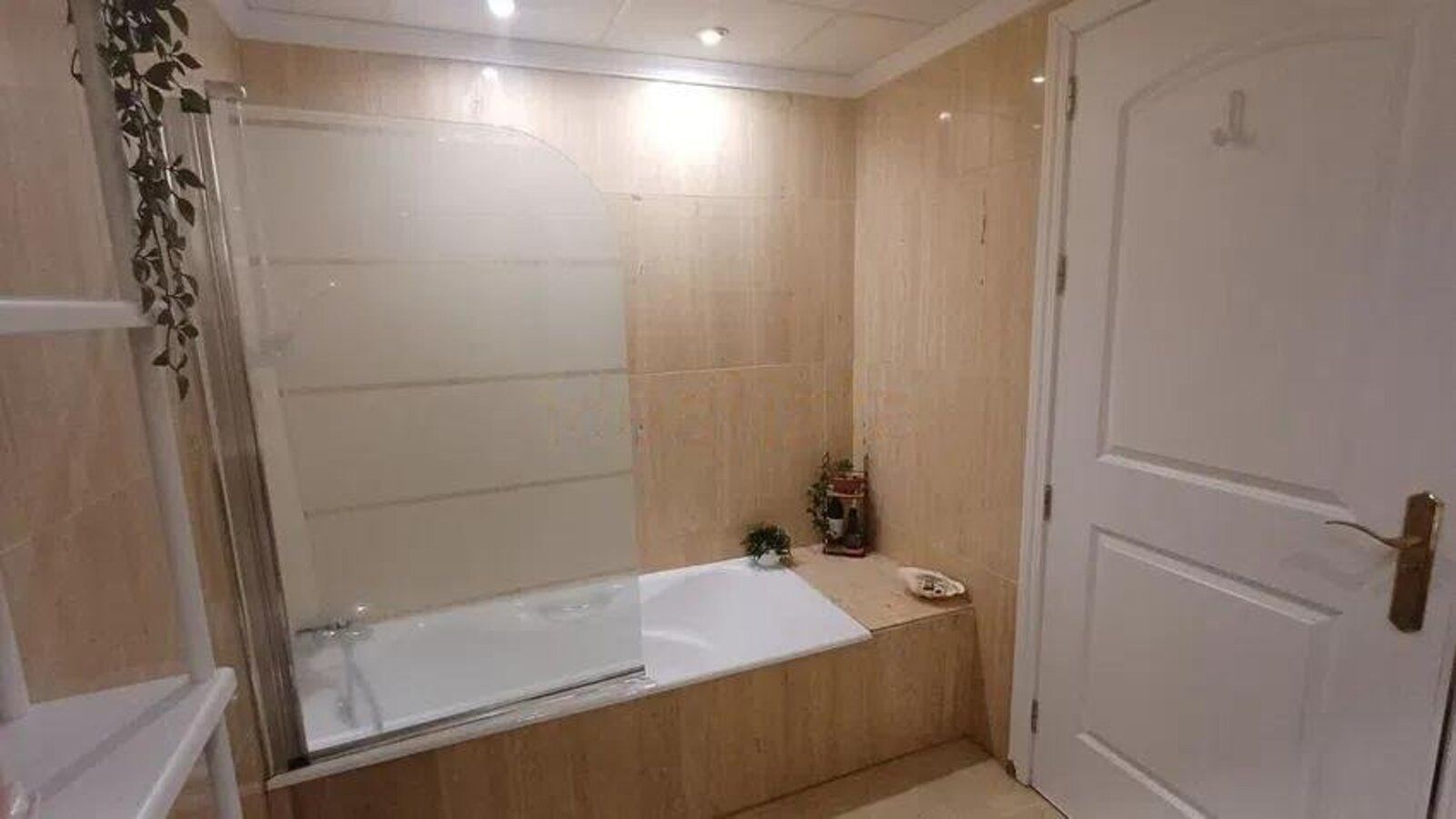 8498e89dd7cb17306470d1a24230a36d - 13