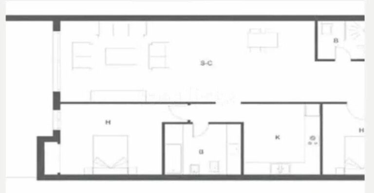 8498e89dd7cb17306470d1a24230a36d - 16