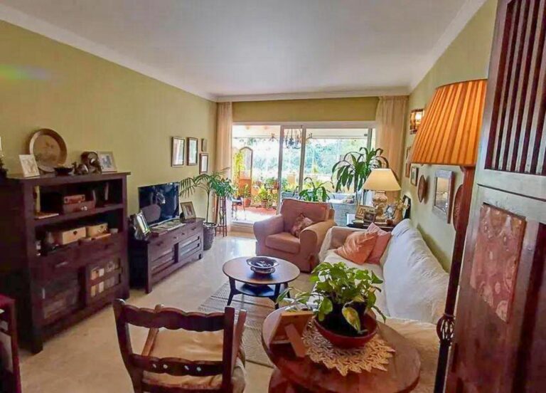 8498e89dd7cb17306470d1a24230a36d - 2