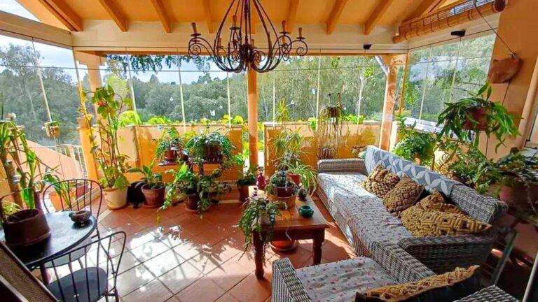 8498e89dd7cb17306470d1a24230a36d - 3