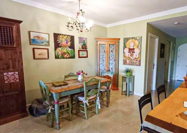 8498e89dd7cb17306470d1a24230a36d - 6