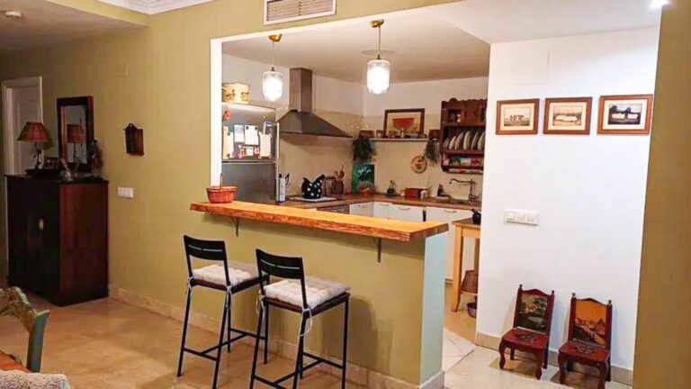 8498e89dd7cb17306470d1a24230a36d - 7