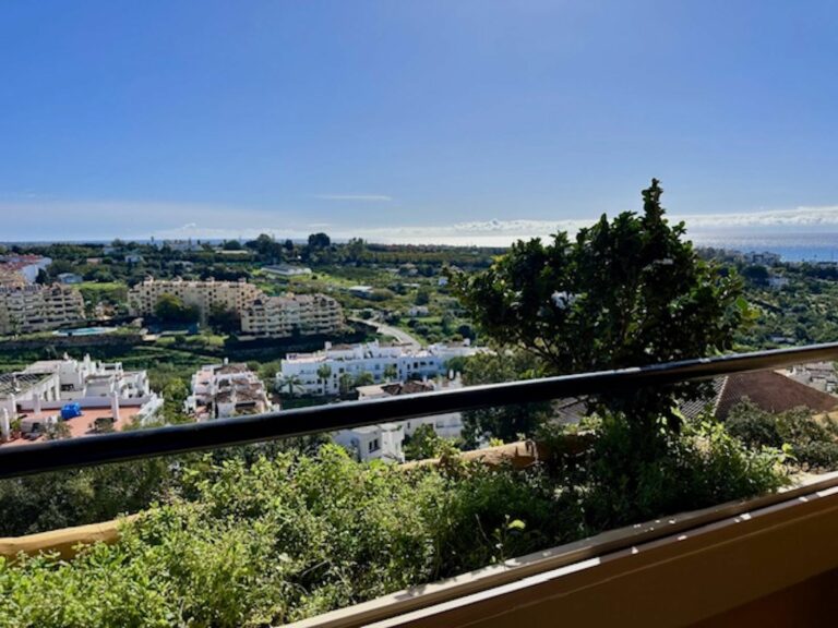 84afbe25de7d9887a4ffc28fac6d7199 - 11