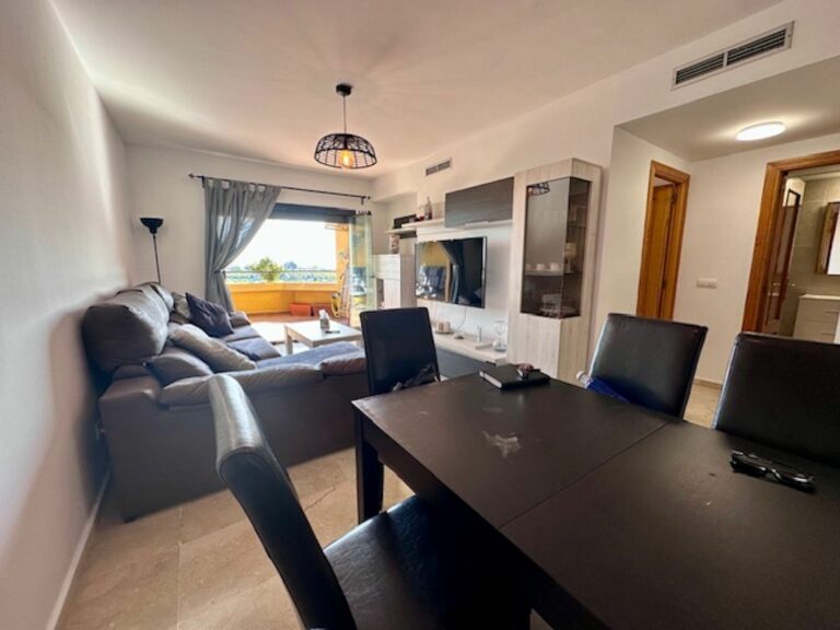 84afbe25de7d9887a4ffc28fac6d7199 - 14