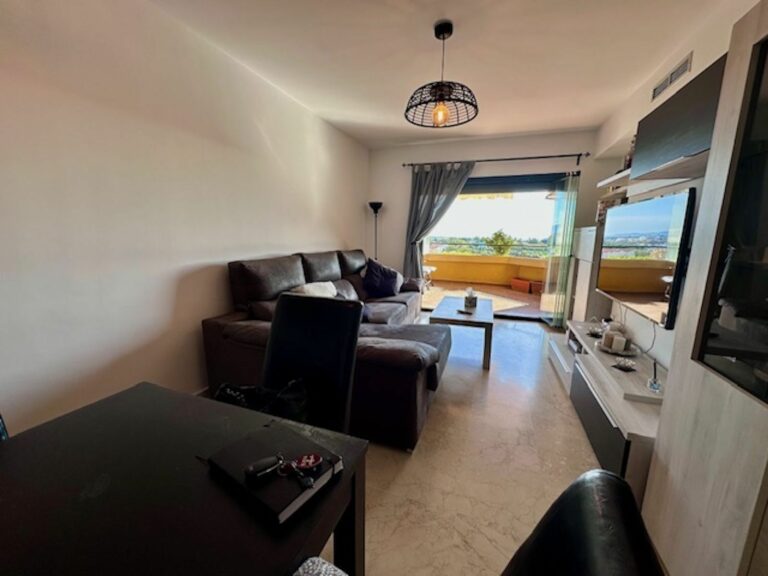 84afbe25de7d9887a4ffc28fac6d7199 - 15