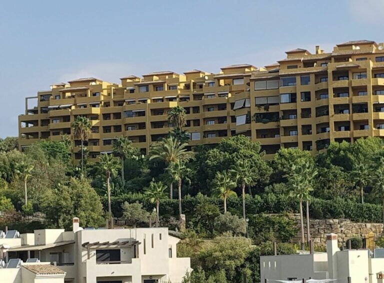 84afbe25de7d9887a4ffc28fac6d7199 - 2