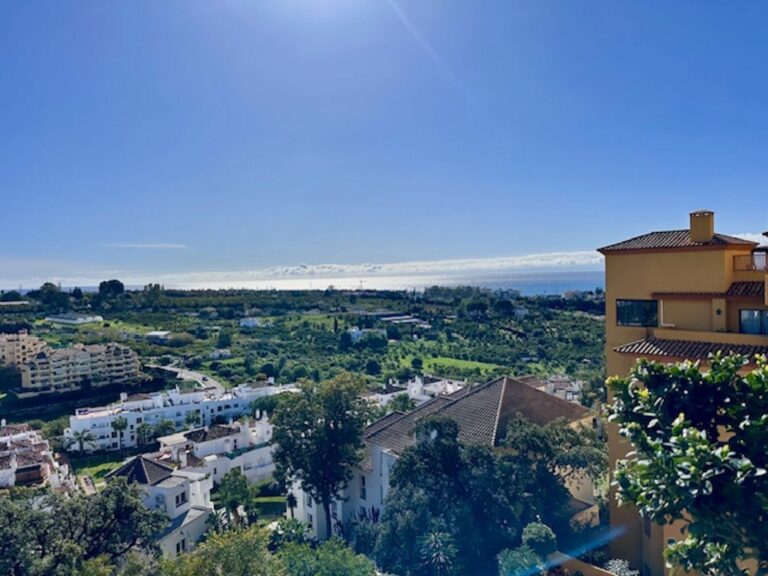 84afbe25de7d9887a4ffc28fac6d7199 - 4