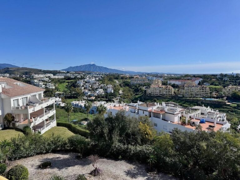 84afbe25de7d9887a4ffc28fac6d7199 - 6