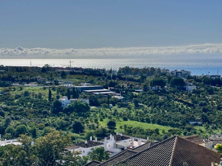 84afbe25de7d9887a4ffc28fac6d7199 - 9