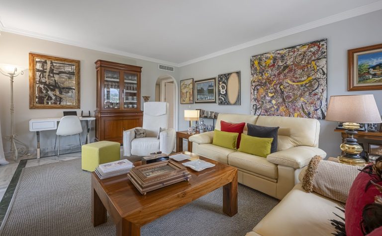 84b578977c86e0bdf949d053da09b390 - 11