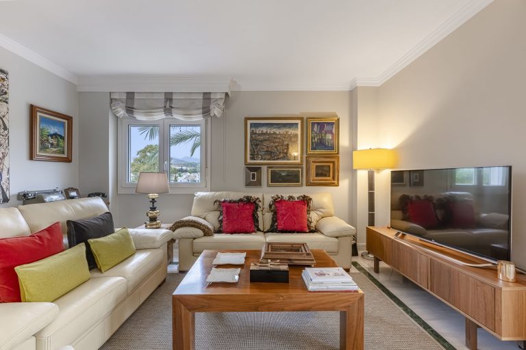 84b578977c86e0bdf949d053da09b390 - 13