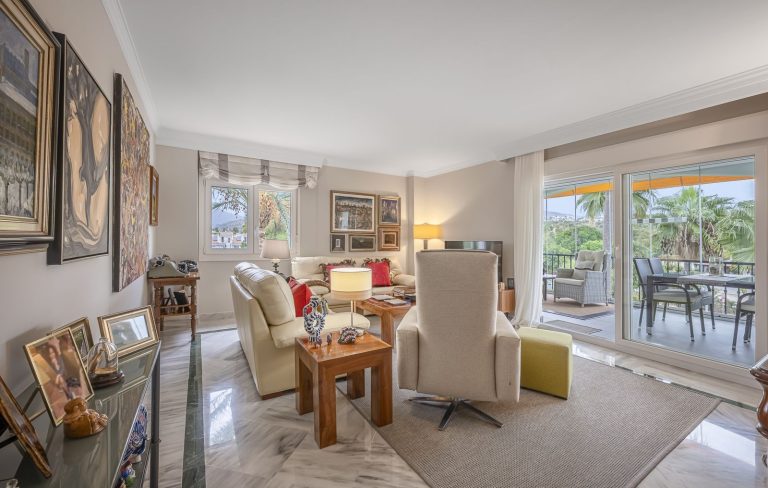 84b578977c86e0bdf949d053da09b390 - 4