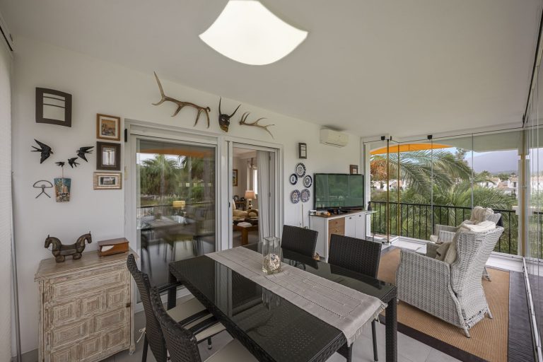 84b578977c86e0bdf949d053da09b390 - 8