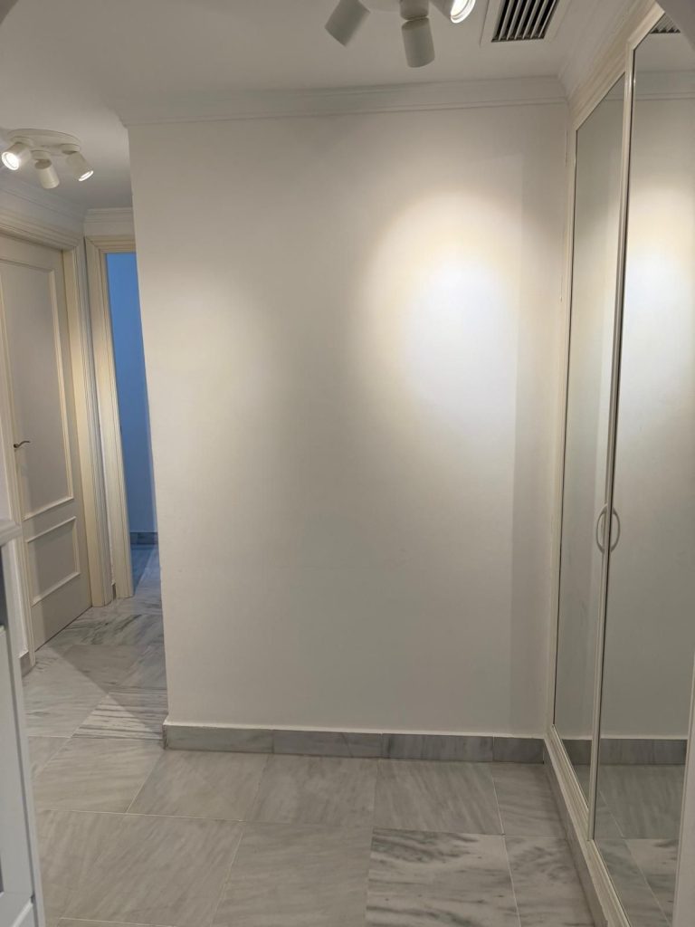 8569149e03ae6e53147442d36c169bc9 - 10