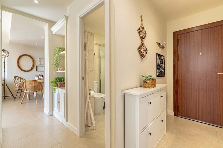 85ab2f237115f4b9ad7ed847ed58de9a - 7