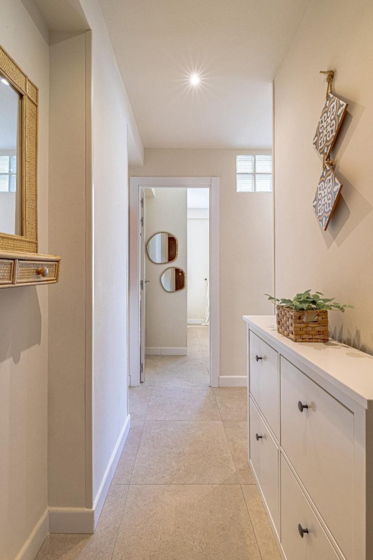 85ab2f237115f4b9ad7ed847ed58de9a - 8