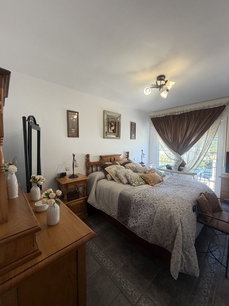 86478a3bec5efce5cdca4b3cac981688 - 10