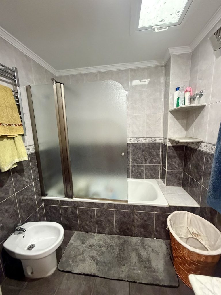 86478a3bec5efce5cdca4b3cac981688 - 13