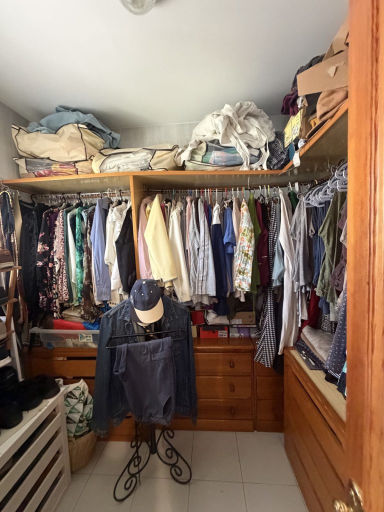 86478a3bec5efce5cdca4b3cac981688 - 14