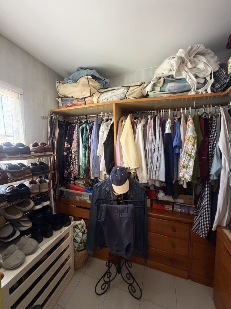 86478a3bec5efce5cdca4b3cac981688 - 15