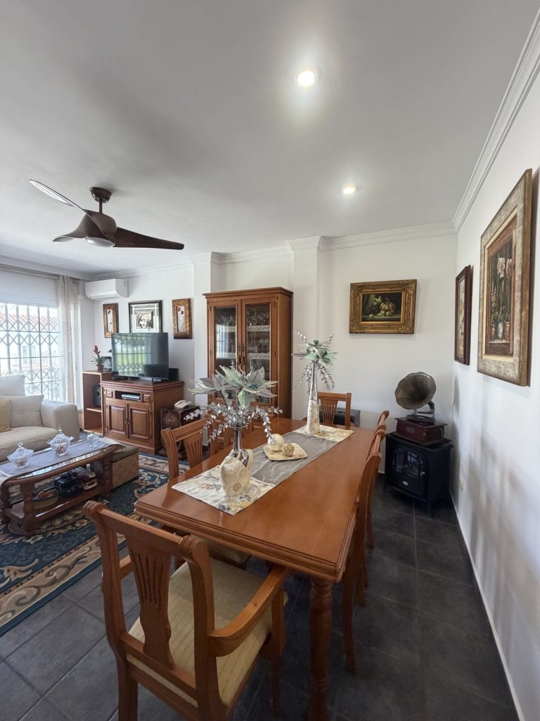 86478a3bec5efce5cdca4b3cac981688 - 3