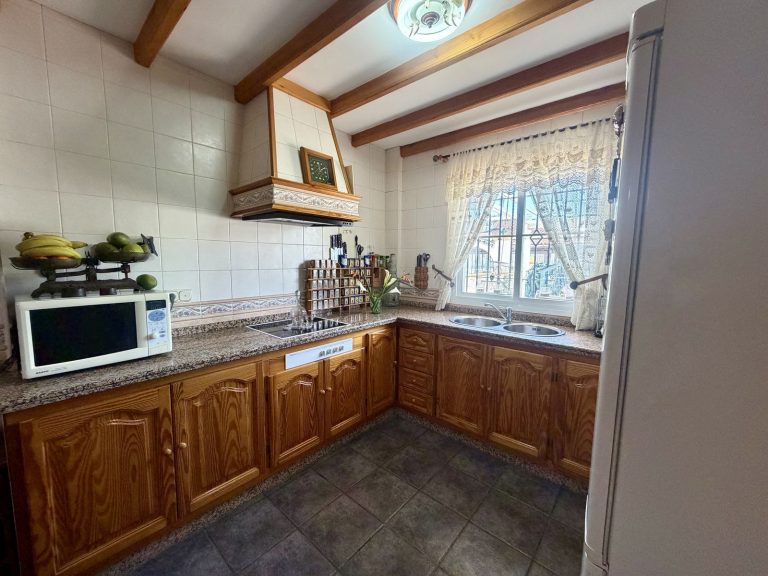 86478a3bec5efce5cdca4b3cac981688 - 5