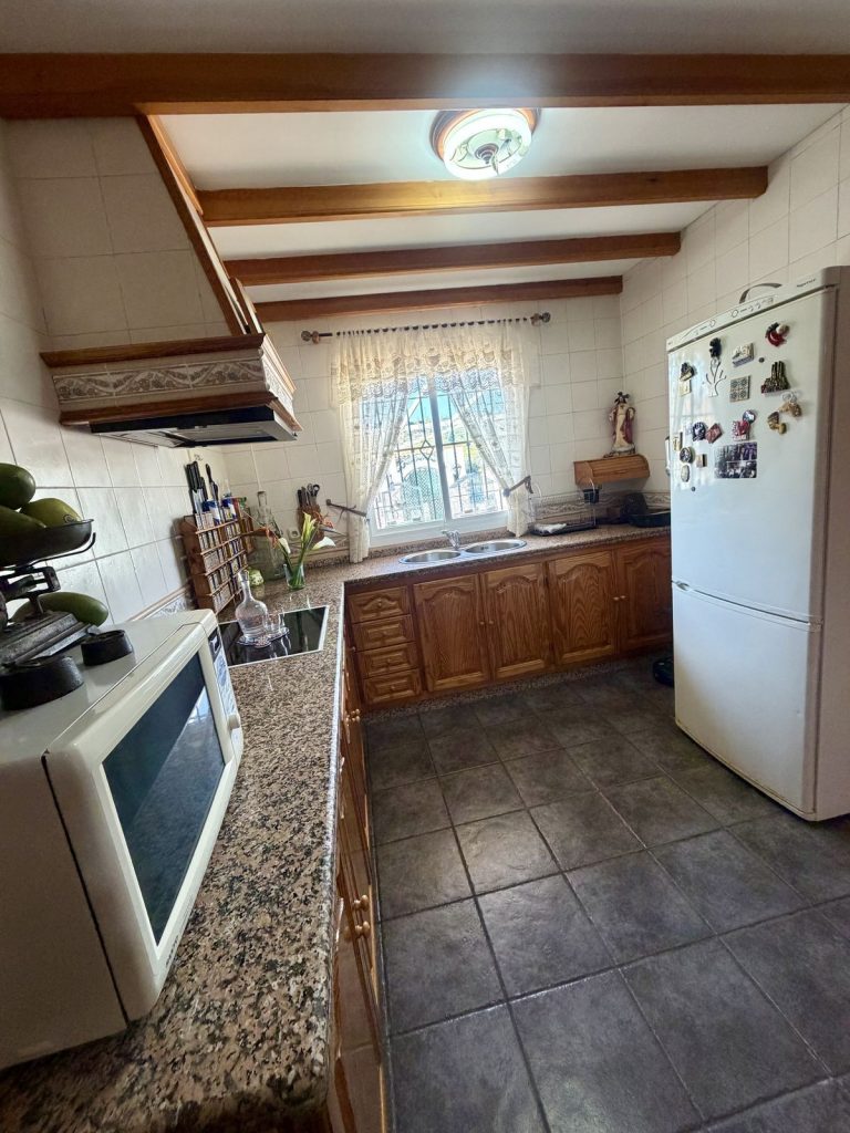 86478a3bec5efce5cdca4b3cac981688 - 8