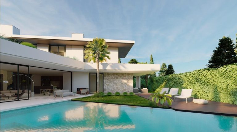 8661a6f25bf6b1b53517a3a6ea83e3a8 - 1