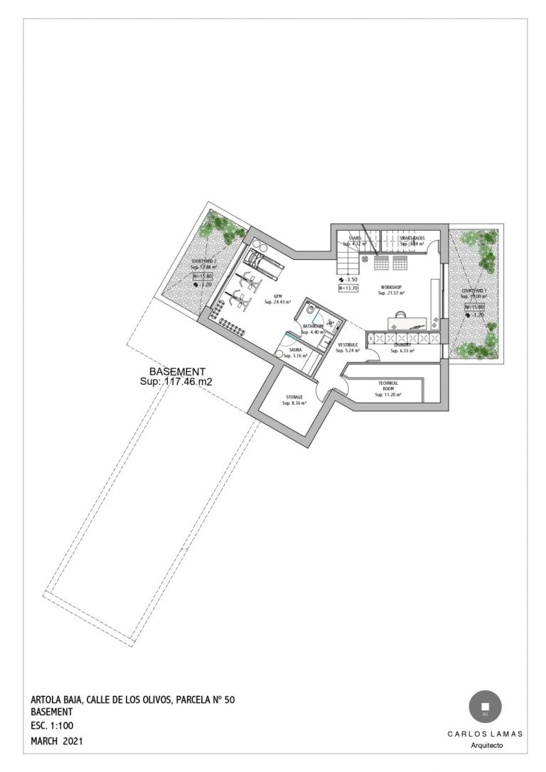 8661a6f25bf6b1b53517a3a6ea83e3a8 - 11