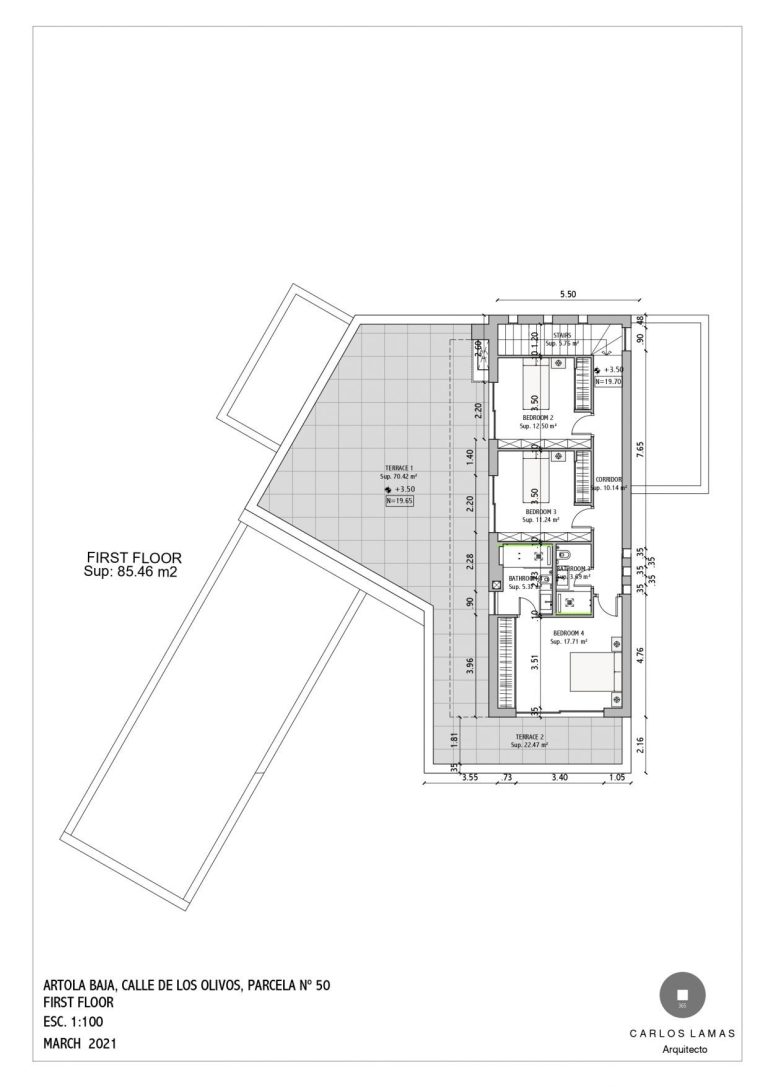 8661a6f25bf6b1b53517a3a6ea83e3a8 - 13