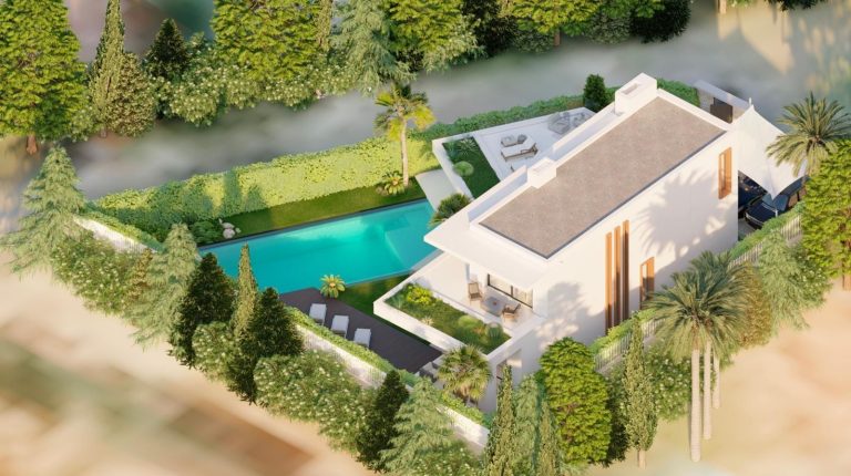 8661a6f25bf6b1b53517a3a6ea83e3a8 - 3