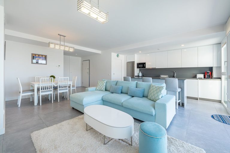 867dbe6f6d3d7e5c0a733370835d5ca6 - 10