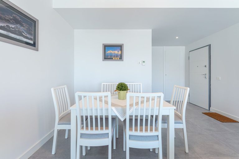 867dbe6f6d3d7e5c0a733370835d5ca6 - 11