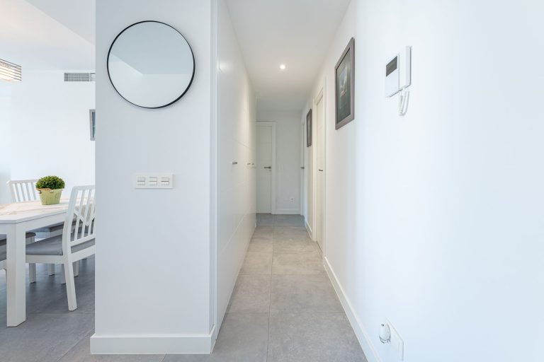 867dbe6f6d3d7e5c0a733370835d5ca6 - 12