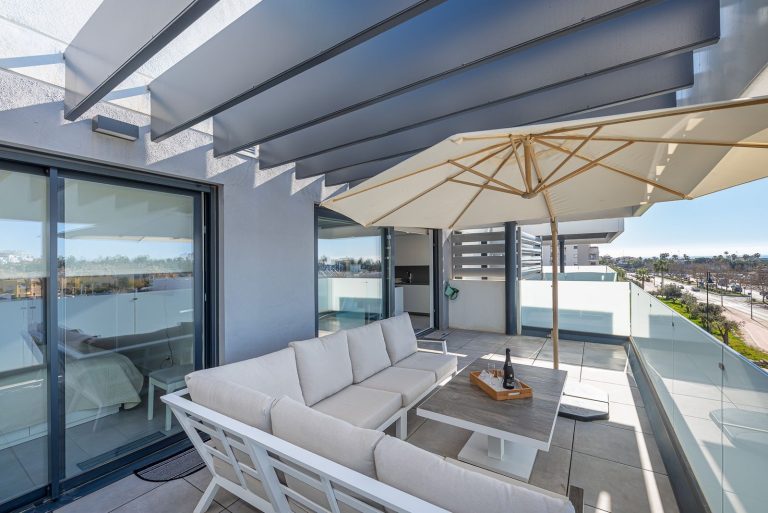 867dbe6f6d3d7e5c0a733370835d5ca6 - 14