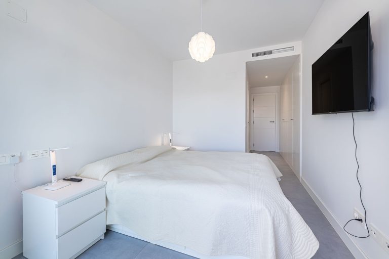 867dbe6f6d3d7e5c0a733370835d5ca6 - 15