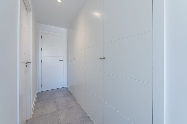 867dbe6f6d3d7e5c0a733370835d5ca6 - 16