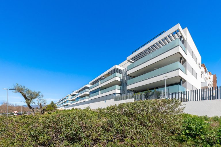 867dbe6f6d3d7e5c0a733370835d5ca6 - 2