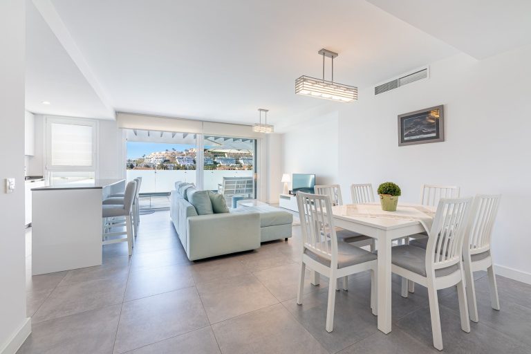 867dbe6f6d3d7e5c0a733370835d5ca6 - 4