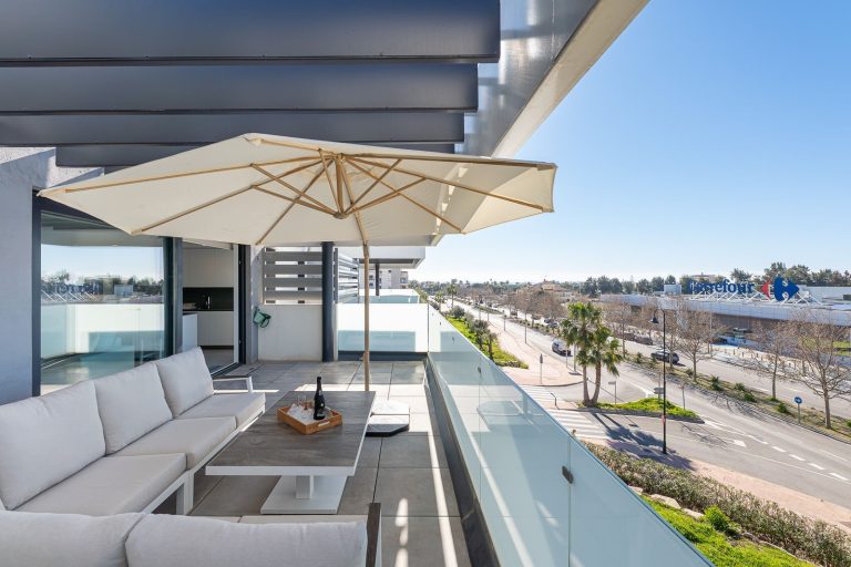 867dbe6f6d3d7e5c0a733370835d5ca6 - 8