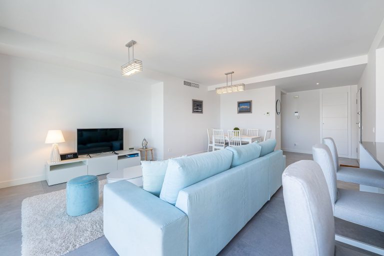 867dbe6f6d3d7e5c0a733370835d5ca6 - 9