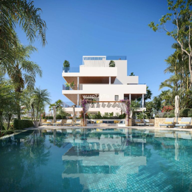 86a728929ffe69754083330f421b9287 - 1