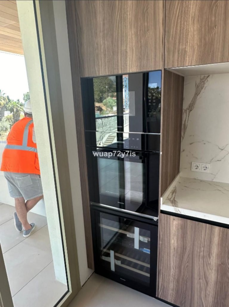 86a728929ffe69754083330f421b9287 - 10