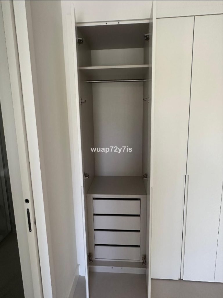 86a728929ffe69754083330f421b9287 - 12