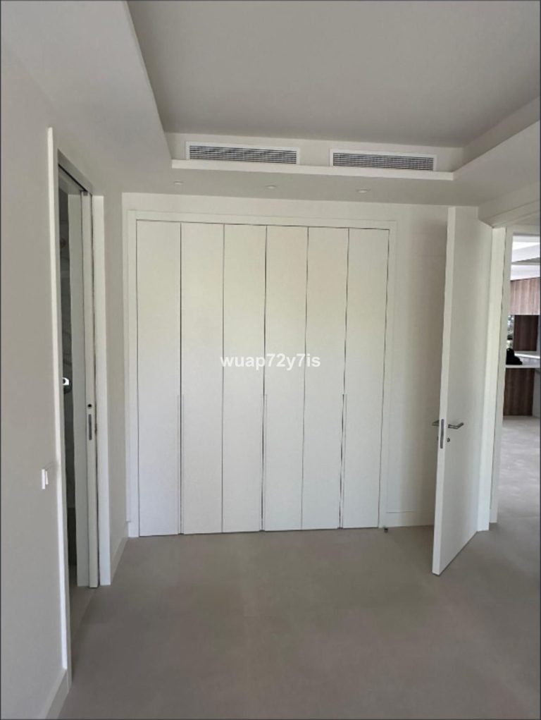 86a728929ffe69754083330f421b9287 - 13