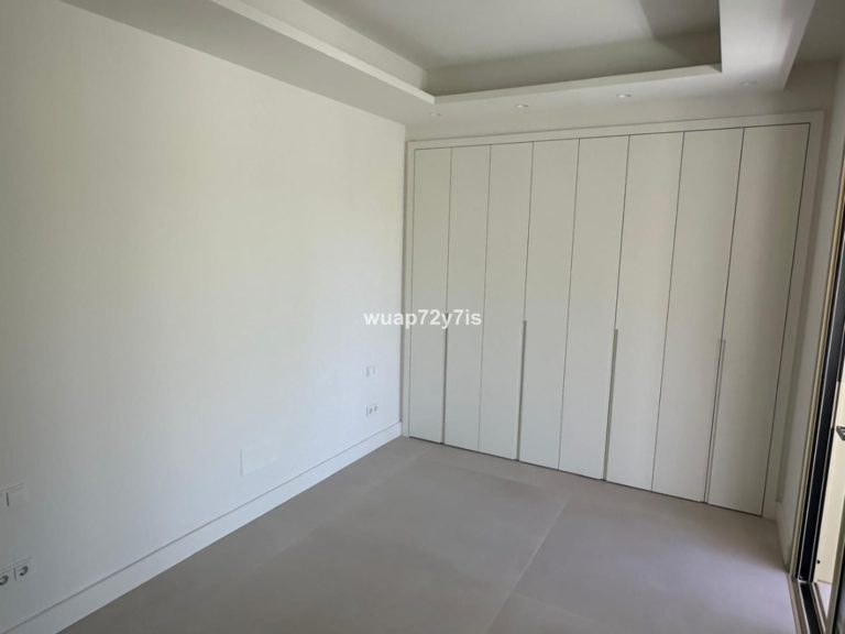 86a728929ffe69754083330f421b9287 - 14