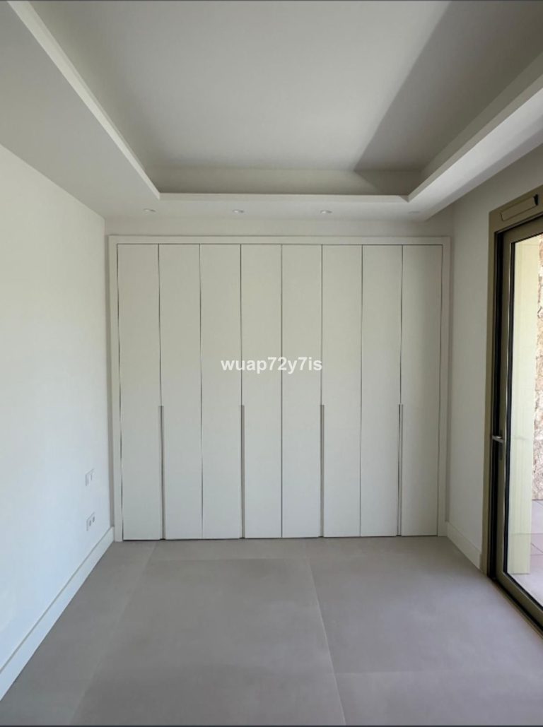 86a728929ffe69754083330f421b9287 - 15