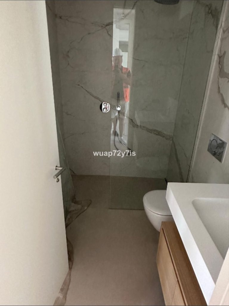 86a728929ffe69754083330f421b9287 - 16